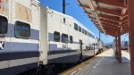 Caltrain 171